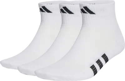 Produktbild von Socken Adidas HT3445 für Unisex