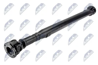 Produktbild von NTY Kardanwelle Gelenkwelle Achsantrieb für LAND ROVER Defender SUV (L316) Hinten NWN-LR-031