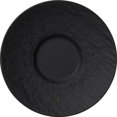 Image de Villeroy & Boch Mokka-Espresso Untertasse Manufacture Rock