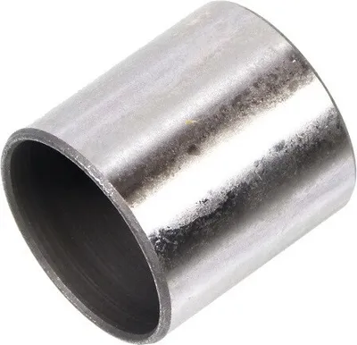 Produktbild von Ventilstößel für Einstellscheibe 35 mm 9633086580