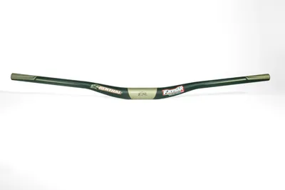 Image de Fatbar Carbon35 20 Mm
