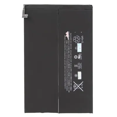 Produktbild von OEM Ersatzakku Akku Batterie Battery 6471 mAh für iPad Mini 2 / Mini 3 & Werkzeug
