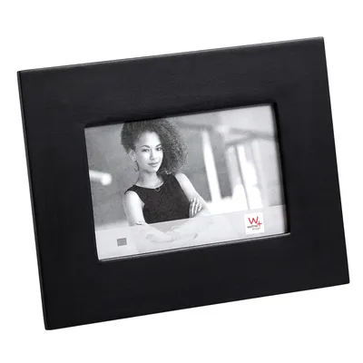 Produktbild von Walther, RU015B,Friends Portraitr., 10X15 cm, schwarz