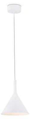 Immagine prodotto di Lampada a sospensione LED PAM-P 11W 3000K Bianco