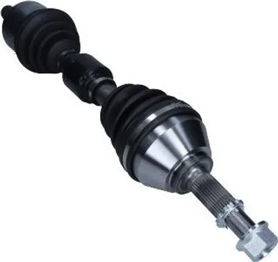 Image de Demi-Essieu Nissan X-Trail 07- Le