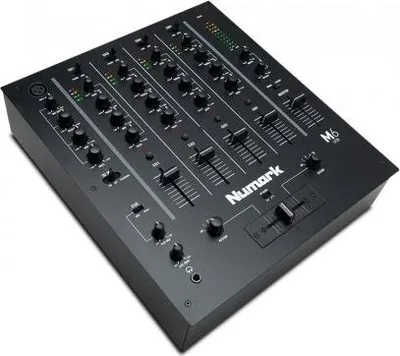 Immagine prodotto di Numark M6 USB