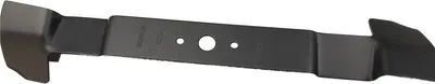 Produktbild von TEXAS 440571 Messer 102 cm Ersatzmesser für Rasenmähtraktor XC160-102