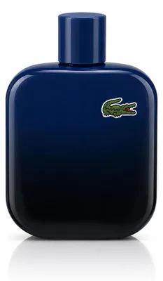 Produktbild von Lacoste Eau de Lacoste L.12.12 Eau de Toilette 175ml