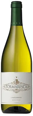 Produktbild von Tormaresca Chardonnay Puglia IGT 2023 Apulien | Italien | 12,5% vol | 0,75 l