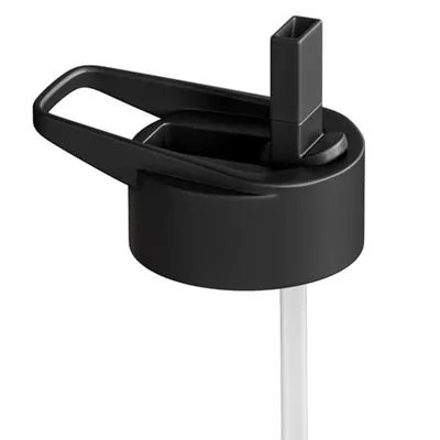 Image de BeMaxx bouchons de rechange Accessoires pour Wide Mouth