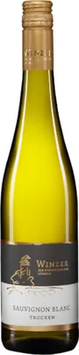 Obrázek produktu pro Sauvignon Blanc trocken 750ml