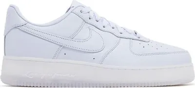 Immagine prodotto di Nike Air Force 1 Low Drake NOCTA Certified Lover Boy Palest Purple - EU: 45.5
