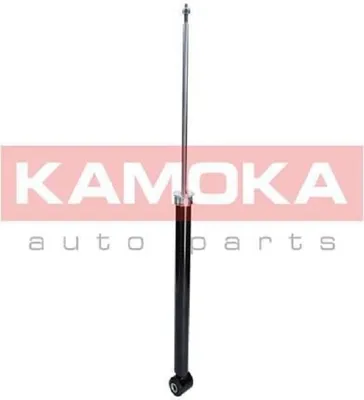 Produktbild von 2x KAMOKA SATZ Gasdruck STOSSDÄMPFER HINTEN