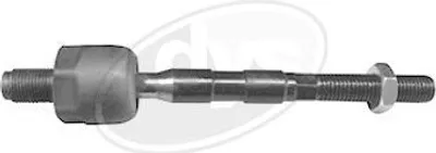 Immagine prodotto di DYS Axialgelenk Spurstange 24-20233 vorne links vorne rechts 0 442104kg