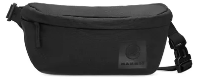 Obrázek produktu pro Mammut Xeron Classic Waistpack black 2 litry
