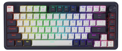 Produktbild von REDRAGON K673WB-RGB-PRO Ucal Pro, Mechanischer Switch