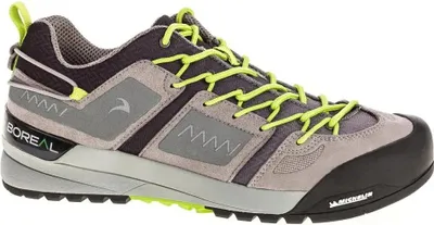 Produktbild von Boreal Shango Zustiegsschuhe Beige EU 42 Mann Beige EU 42