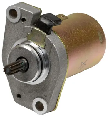 Immagine prodotto di Motorino di avviamento adatto per Aprilia/Beta/Benelli/Malaguti/MBK/adatto per Yamaha