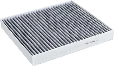 Obrázok produktu pre Peľový filter BLUE PRINT (ADV182513) pre AUDI A3 SKODA Karoq Octavia IV VW