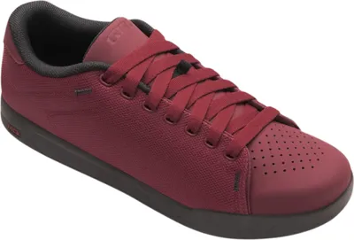 Produktbild von Giro Deed unisex Radschuhe 40