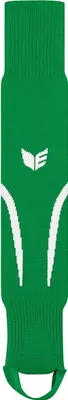 Produktbild von Erima Tanaro Socken Smaragd/weiß 2