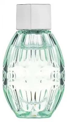 Zdjęcie produktu dla Jimmy Choo Floral EDT miniatura 4.5ml