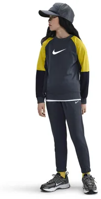 Obrázok produktu pre Tepláková súprava Nike HQ9317-060 pre Detské