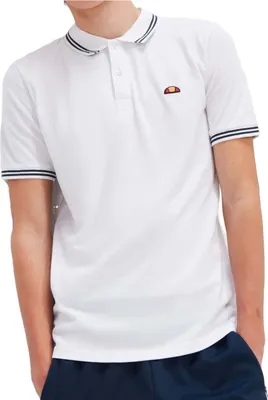 Immagine prodotto di Polo Ellesse SHR20724-908 da Unisex