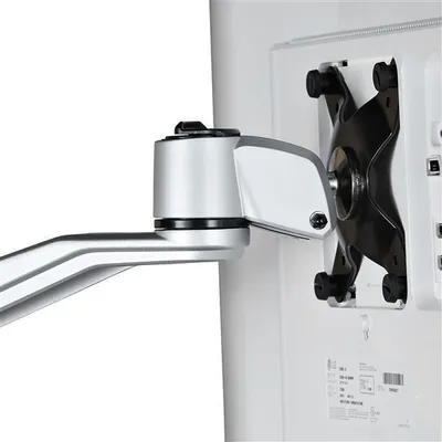 Produktbild von Monitor Arm - Wall Mount - Swivel Arm