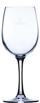 Produktbild von Cabernet Tulip Weinkelch 25cl; 0,2l /-/ - 6 Stück