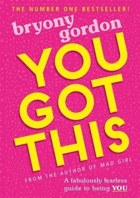 Image de You Got This