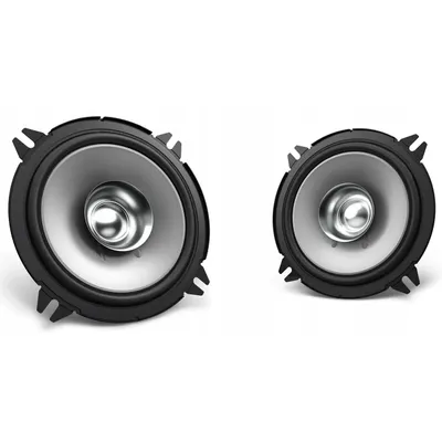 Produktbild von Kenwood KFC-S1356 - 13cm Koax Lautsprecher