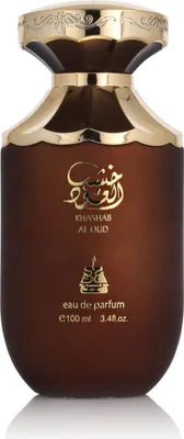 Obrázek produktu pro Bait Al Bakhoor Khasbab Al Oud EDP 100 ml W