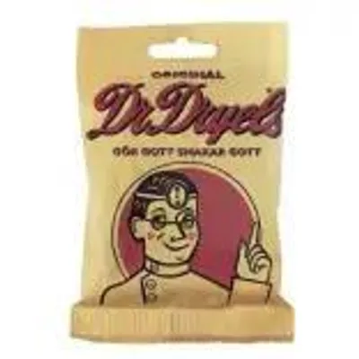 Produktbild von Dr Dryels Dr Dryels