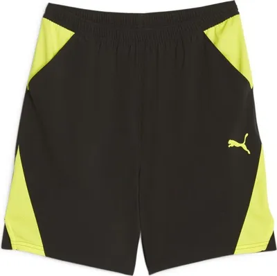 Produktbild von Puma Fit Ultrabreathe 7 WINETASTING-PUMA WHITE XXL
