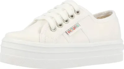 Image de Victoria 109200 Couleur Blanc