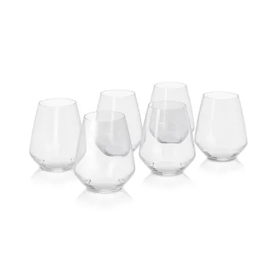 Produktbild von Eva Solo Legio Nova Trinkglas 40 cl