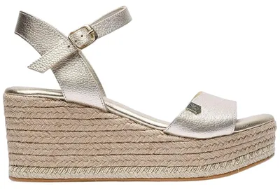 Productafbeelding van Sandaaltjes Popa CB41201-103 voor Dames