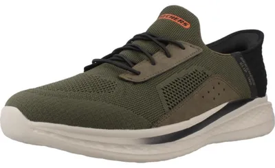 Produktbild von Slip-Ins 210891S Slade
