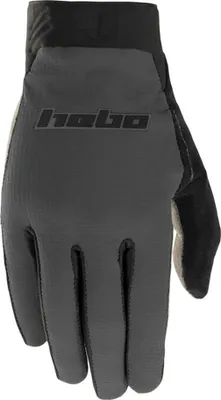 Produktbild von Hebo Tech Handschuhe Grau M Grau M