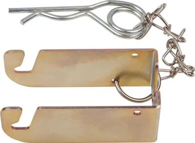 Image de KS Tools Pince pour câble d'embrayage