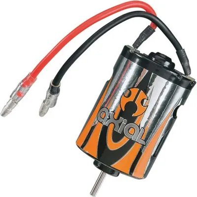 Obrázek produktu pro Axial R/C AX24007, Motor