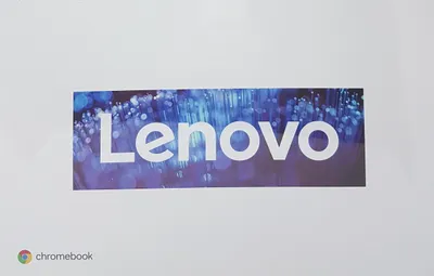 Produktbild von Lenovo IdeaPad Duet Chromebook 26,4 cm (10,1 Zoll, 1920x1200, Full HD, WideView, Touch) ChromeOS Tablet (MediaTek P60T, 4GB RAM, 64GB eMMC, ARM Mali-G