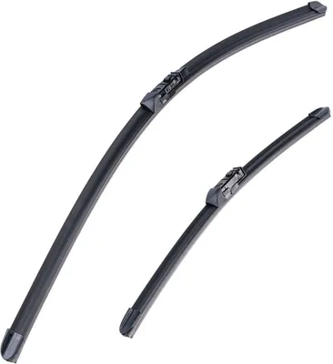 Image de DENSO balai d'essuie-glace DF-081