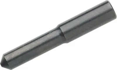 Zdjęcie produktu dla Campagnolo Ersatzstift F. Kettennieter