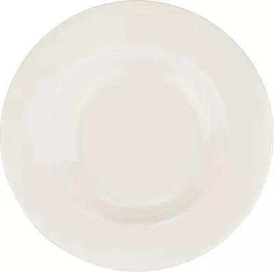 Immagine prodotto di BONNA Banquet Teller tief, ø: 210 mm