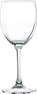 Zdjęcie produktu dla Kieliszki do wina Merlot 23 cl x 6