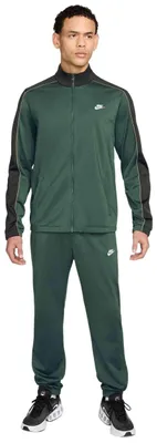 Obrázok produktu pre Tepláková súprava Nike HV1444-323 pre Pánske