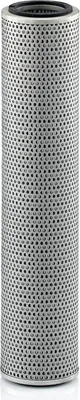 Produktbild von Original MANN-FILTER Filter Arbeitshydraulik H 1095