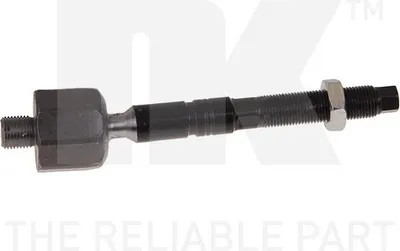 Zdjęcie produktu dla Drążek Kierowniczy Vw T5 Lewy/Prawy 03-